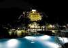 Royal Resort Hotel 